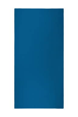 XXL Handtuch | 100 x 210 cm | 450 gr/m2 - Aqua Azur