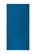 Serviette XXL | 100 x 210 cm | 450 gr/m2 - Bleu azur