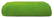 Serviette XXL | 100 x 210 cm | 450 gr/m2 - Vert citron vert
