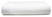 Serviette XXL | 100 x 210 cm | 450 gr/m2 - Blanc