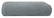 Serviette XXL | 100 x 210 cm | 450 gr/m2 - Gris clair