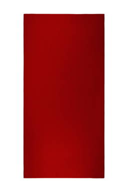 XXL Handtuch | 100 x 210 cm | 450 gr/m2 - Rot
