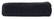 Serviette XXL | 100 x 210 cm | 450 gr/m2 - Anthracite