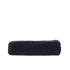 XXL handdoek | 100 x 210 cm | 450 gr/m2