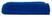 Serviette XXL | 100 x 210 cm | 450 gr/m2 - Bleu roi