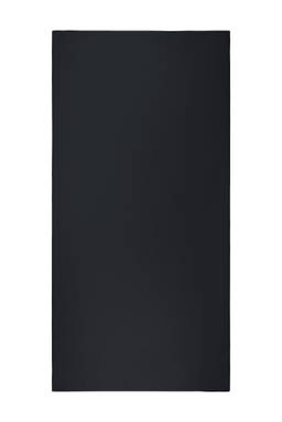 XXL Handtuch | 100 x 210 cm | 450 gr/m2 - Anthrazit