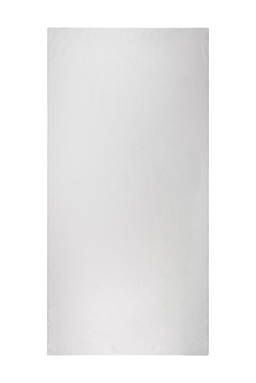 XXL Handtuch | 100 x 210 cm | 450 gr/m2 - Weiß
