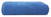 Serviette XXL | 100 x 210 cm | 450 gr/m2 - Bleu azur