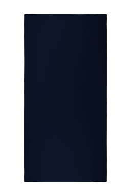 XXL Handtuch | 100 x 210 cm | 450 gr/m2 - Marineblau