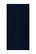 Serviette XXL | 100 x 210 cm | 450 gr/m2 - Bleu marine