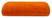 Serviette XXL | 100 x 210 cm | 450 gr/m2 - Orange