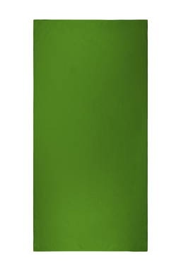 XXL Handtuch | 100 x 210 cm | 450 gr/m2 - Lindgrün