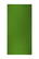 Serviette XXL | 100 x 210 cm | 450 gr/m2 - Vert citron vert
