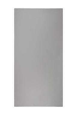 XXL Handtuch | 100 x 210 cm | 450 gr/m2 - Hellgrau