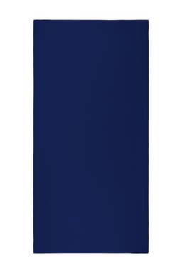 XXL Handtuch | 100 x 210 cm | 450 gr/m2 - Königsblau
