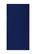 Serviette XXL | 100 x 210 cm | 450 gr/m2 - Bleu roi
