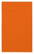 Gastendoekje | 30 x 50 cm | 450 gr/m2 - Orange