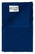 Gastendoekje | 30 x 50 cm | 450 gr/m2 - Royal blue