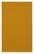 Gastendoekje | 30 x 50 cm | 450 gr/m2 - Gold yellow