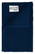 Gastendoekje | 30 x 50 cm | 450 gr/m2 - Navy blue