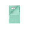 Menthe