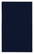 Gastendoekje | 30 x 50 cm | 450 gr/m2 - Navy blue