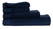 Gastendoekje | 30 x 30 cm | 450 gr/m2 - Navy blue