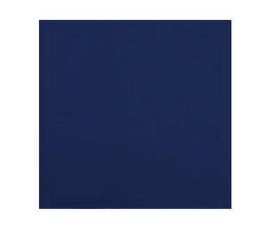 Serviette d'invité | 30 x 30 cm | 450 gr/m2 - Bleu marine