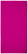 Handdoek | 50 x 100 cm | 450 gr/m2 - Magenta