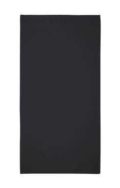 Handtuch | 50 x 100 cm | 450 gr/m2 - Anthrazit