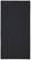 Handdoek | 50 x 100 cm | 450 gr/m2 - Anthracite