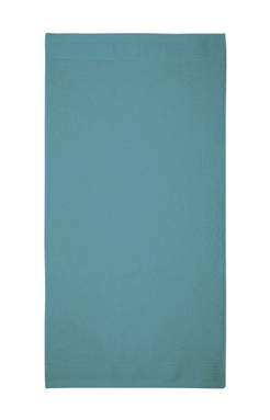 Handtuch | 50 x 100 cm | 450 gr/m2 - Benzin