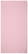 Handdoek | 50 x 100 cm | 450 gr/m2 - Light pink