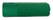 Handdoek | 50 x 100 cm | 450 gr/m2 - Green