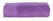 Handdoek | 50 x 100 cm | 450 gr/m2 - Purple