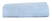Handdoek | 50 x 100 cm | 450 gr/m2 - Light blue