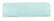 Handdoek | 50 x 100 cm | 450 gr/m2 - Mint