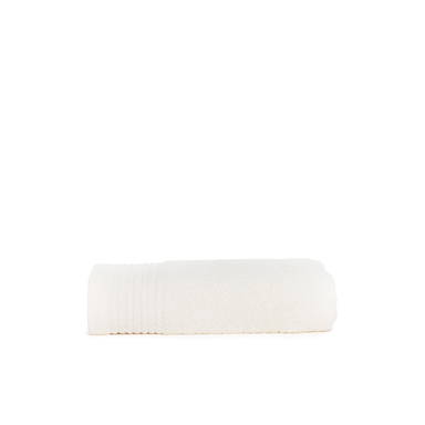 Handtuch | 50 x 100 cm | 450 gr/m2 - Elfenbein-Creme