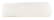 Handdoek | 50 x 100 cm | 450 gr/m2 - Ivory cream
