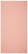 Handdoek | 50 x 100 cm | 450 gr/m2 - Salmon
