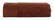 Handdoek | 50 x 100 cm | 450 gr/m2 - Brown