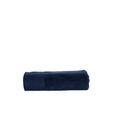Handtuch | 50 x 100 cm | 450 gr/m2 - Marineblau
