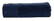 Handdoek | 50 x 100 cm | 450 gr/m2 - Navy blue