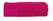 Handdoek | 50 x 100 cm | 450 gr/m2 - Magenta