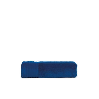 Handtuch | 50 x 100 cm | 450 gr/m2 - Königsblau