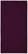 Handdoek | 50 x 100 cm | 450 gr/m2 - Plum