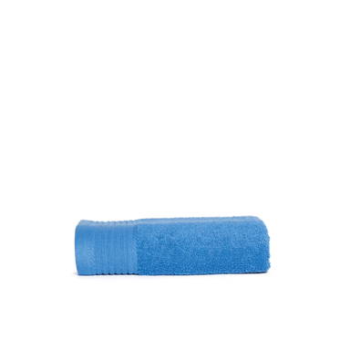 Handtuch | 50 x 100 cm | 450 gr/m2 - Aqua Azur