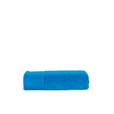 Handtuch | 50 x 100 cm | 450 gr/m2 - Türkis