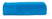 Handdoek | 50 x 100 cm | 450 gr/m2 - Turquoise