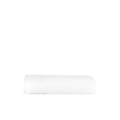 Handtuch | 50 x 100 cm | 450 gr/m2 - Weiß